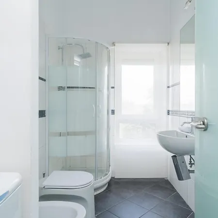 Διαμέρισμα Harry's Flat 38